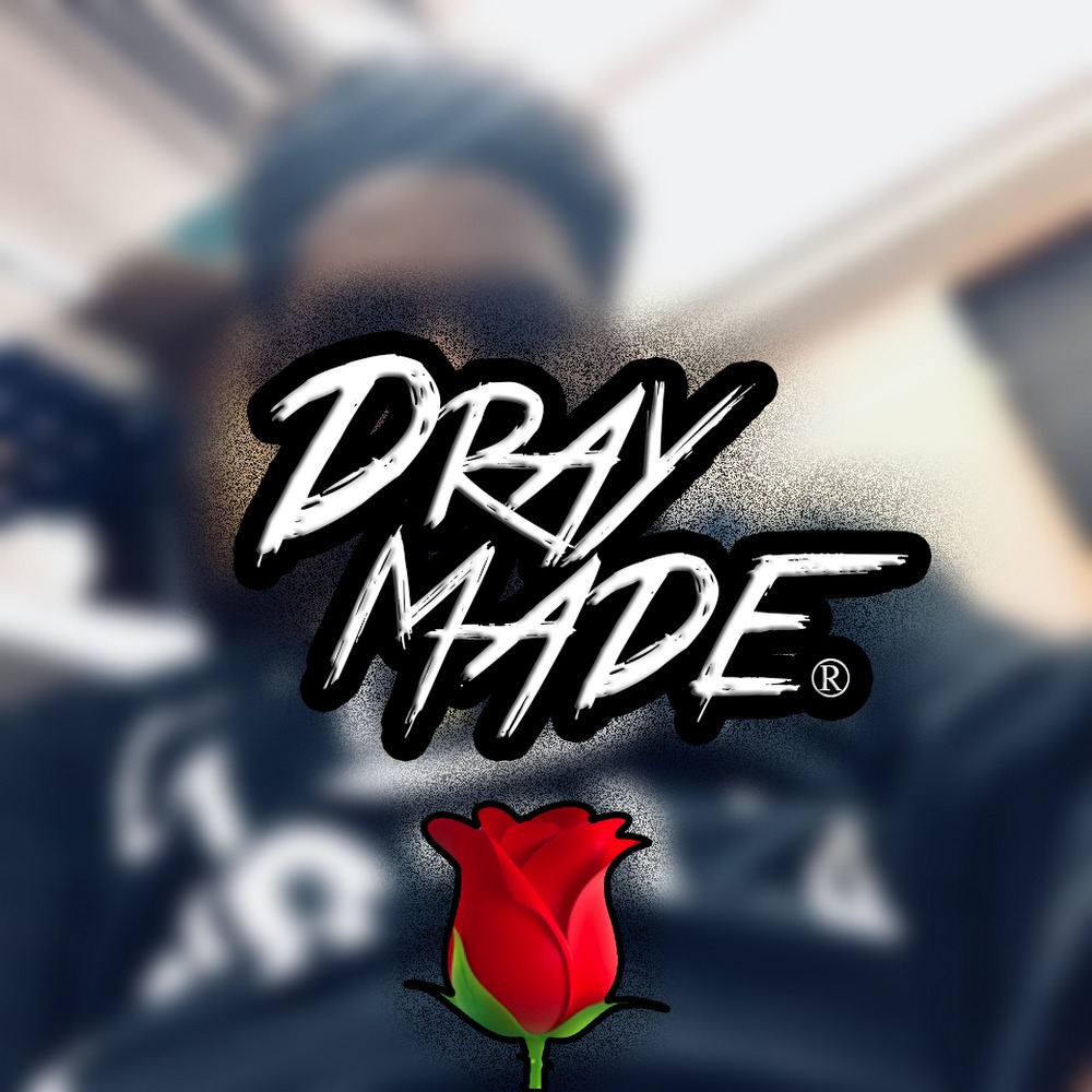 Meet your Posher, Dray